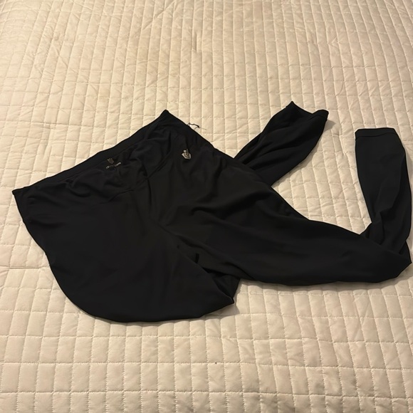 Bundle of 2 pairs of Ladies FitsT4 breeches - Picture 4 of 5